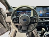 2026 Subaru Outback - Preview 11