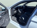 2026 Volkswagen Jetta - Preview 5