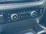 2026 GMC Sierra 1500 - Preview 16