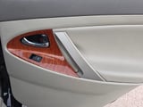 2011 Toyota Camry - Preview 13