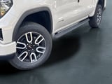 2026 GMC Sierra 1500 - Preview 2