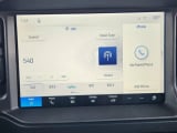 2026 Ford Bronco - Preview 12