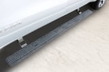 2027 Ram 1500 - Preview 10