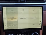 2026 Jaguar F-PACE - Preview 15