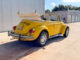 1971 Volkswagen Beetle - Preview 8