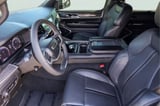 2022 Jeep Wagoneer - Preview 12