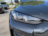 2026 BMW 4 Series - Preview 3
