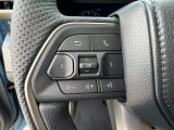 2026 Toyota Tacoma - Preview 12
