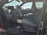 2021 Ram 1500 Classic - Preview 15