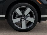 2027 Hyundai Santa Fe - Preview 8