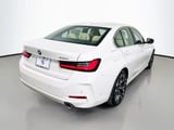 2026 BMW 3 Series - Preview 5