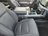 2026 Ford F-150 - Preview 11