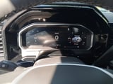 2026 GMC Sierra 1500 - Preview 14
