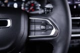 2023 Jeep Compass - Preview 16