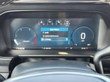 2027 Ford F-250 - Preview 11