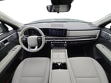2026 Hyundai Santa Fe - Preview 9