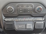 2026 Chevrolet Silverado 1500 - Preview 14
