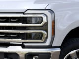 2027 Ford F-250 - Preview 11