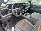 2026 GMC Sierra 1500 - Preview 8