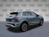 2026 Audi Q3 - Preview 6