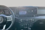 2024 Jeep Wrangler - Preview 6