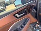 2026 Acura MDX - Preview 11
