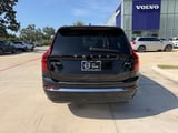 2026 Volvo XC90 - Preview 5