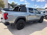 2024 Chevrolet Colorado - Preview 6