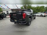 2019 GMC Sierra 1500 - Preview 8