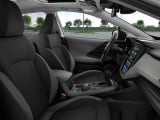 2026 Subaru Crosstrek - Preview 15