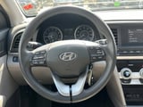 2019 Hyundai Elantra - Preview 13