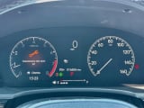 2023 Honda Civic - Preview 14