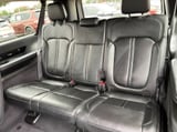 2026 Jeep Grand Wagoneer L - Preview 5