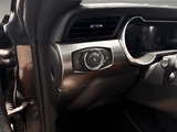 2022 Ford Mustang - Preview 16