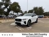 2026 Volvo XC60 - Preview 2