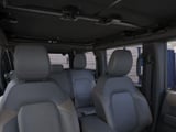 2026 Ford Bronco - Preview 12