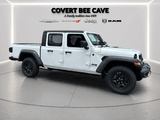 2026 Jeep Gladiator - Preview 12