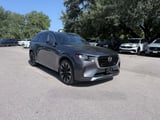 2024 Mazda CX-90 - Preview 7