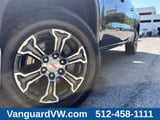 2025 GMC Sierra 1500 - Preview 5