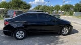 2013 Honda Civic - Preview 2