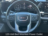2025 GMC Sierra 1500 - Preview 15