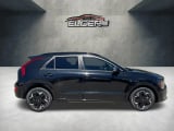 2023 Kia Niro EV - Preview 8