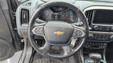 2021 Chevrolet Colorado - Preview 12
