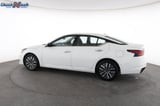2025 Nissan Altima - Preview 8