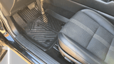 2024 Mazda CX-50 - Preview 12