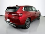 2026 BMW X3 - Preview 5