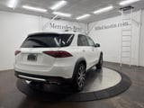 2026 Mercedes-Benz GLE - Preview 7