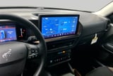 2026 Ford Bronco Sport - Preview 5