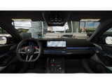 2027 BMW 5 Series - Preview 10