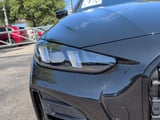 2027 BMW 4 Series - Preview 3